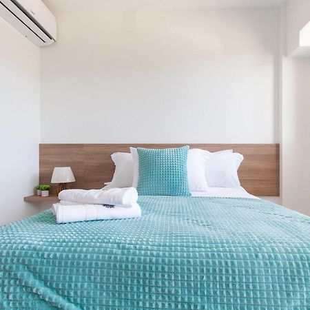 Апартаменты Mana Beach Experience Muro Alto - #A209 Por Carpediem Порту-де-Галиньяш Экстерьер фото